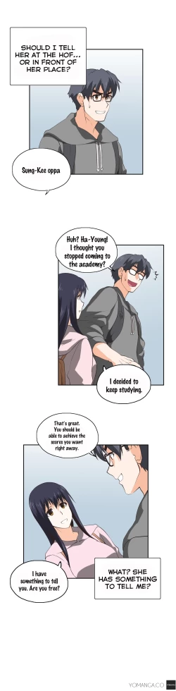 Page 571 of SStudy Ch.0-33