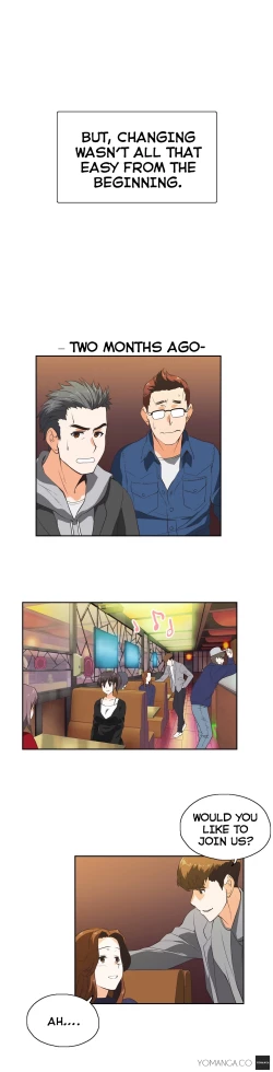 Page 632 of SStudy Ch.0-33