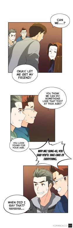 Page 633 of SStudy Ch.0-33