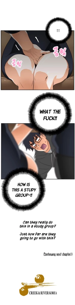 Page 63 of SStudy Ch.0-33