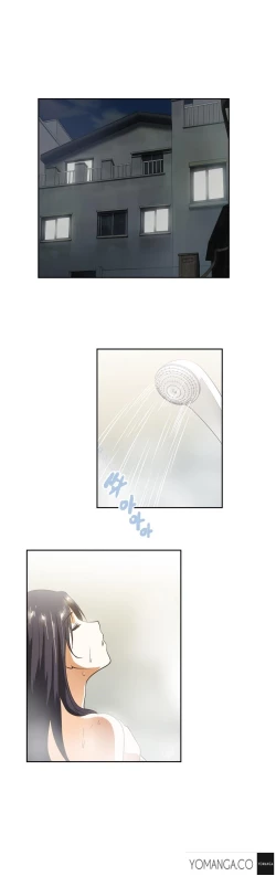 Page 658 of SStudy Ch.0-33