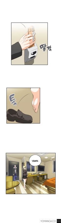 Page 695 of SStudy Ch.0-33