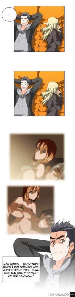 Page 702 of SStudy Ch.0-33