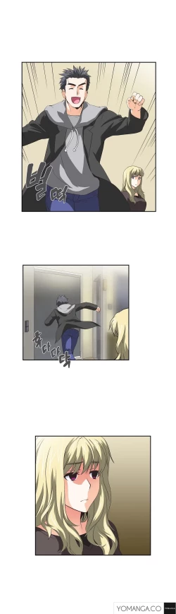 Page 706 of SStudy Ch.0-33