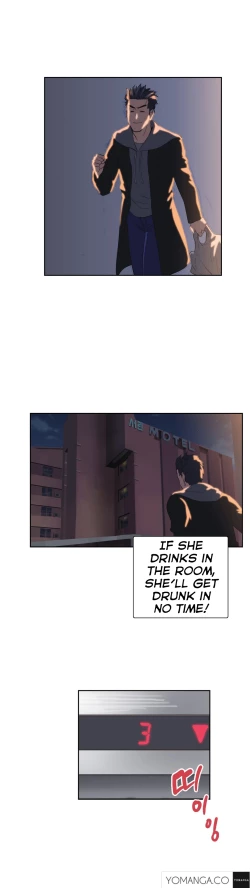 Page 708 of SStudy Ch.0-33