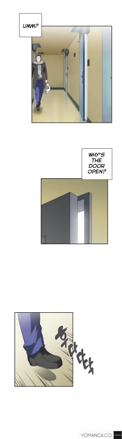 Page 710 of SStudy Ch.0-33