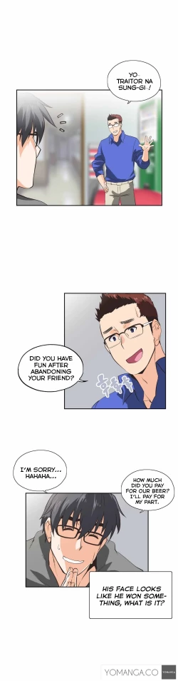 Page 739 of SStudy Ch.0-33