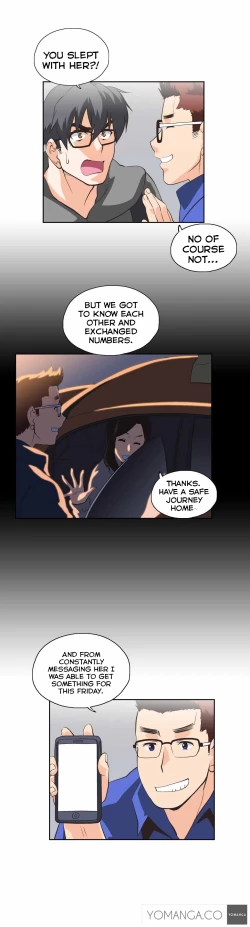 Page 744 of SStudy Ch.0-33