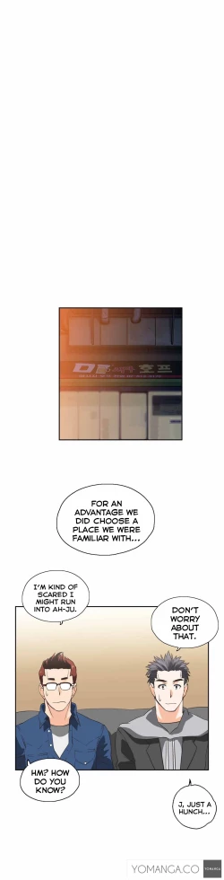 Page 747 of SStudy Ch.0-33