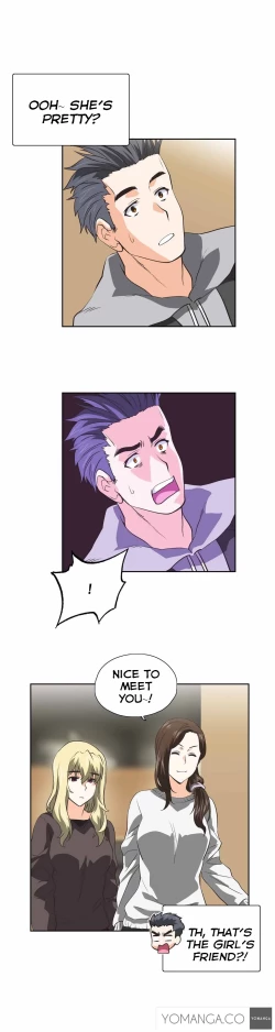 Page 749 of SStudy Ch.0-33