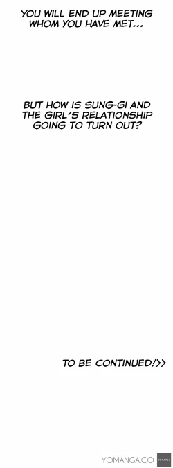 Page 750 of SStudy Ch.0-33