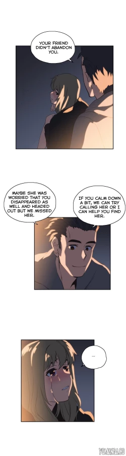 Page 773 of SStudy Ch.0-33