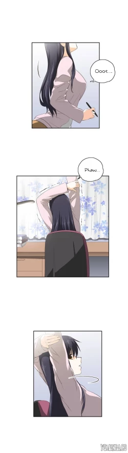 Page 783 of SStudy Ch.0-33