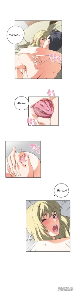 Page 787 of SStudy Ch.0-33