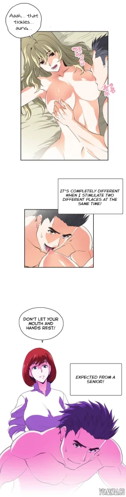 Page 788 of SStudy Ch.0-33