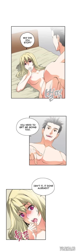 Page 793 of SStudy Ch.0-33