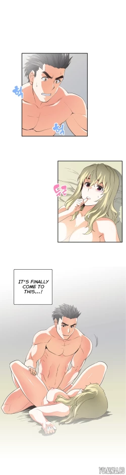 Page 808 of SStudy Ch.0-33