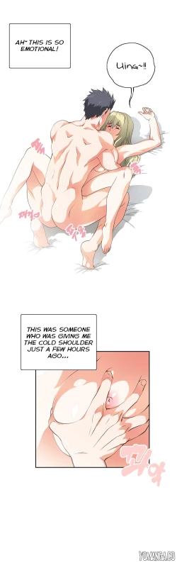 Page 811 of SStudy Ch.0-33