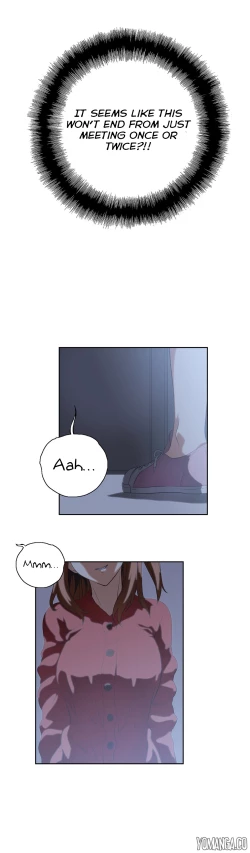 Page 826 of SStudy Ch.0-33