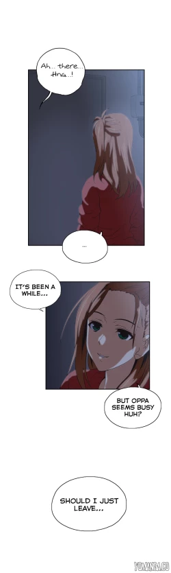 Page 827 of SStudy Ch.0-33