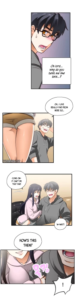 Page 85 of SStudy Ch.0-33