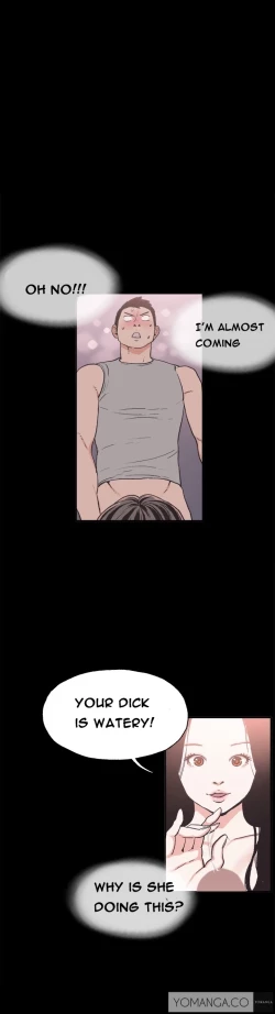 Page 150 of Cohabitation Ch.1-18