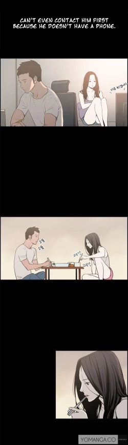 Page 53 of Cohabitation Ch.1-18