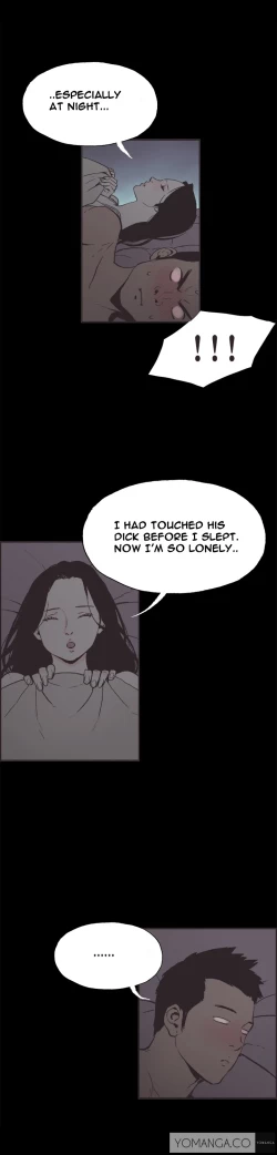 Page 81 of Cohabitation Ch.1-18