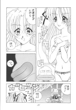 Page 35 of FREE-SPIRITS VICTORY