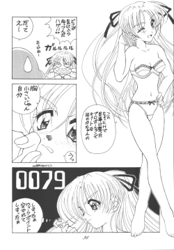 Page 36 of FREE-SPIRITS VICTORY