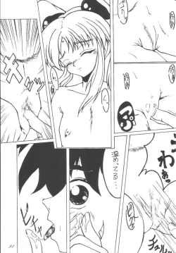 Page 91 of FREE-SPIRITS VICTORY