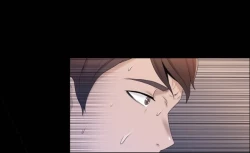 Page 4 of Miss Mystic Ch.1