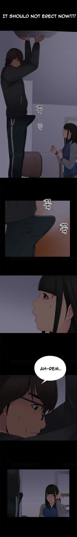 Page 75 of Girl Next Door Ch.1-5