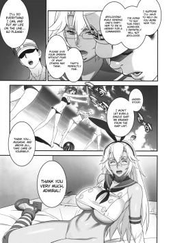 Page 30 of Musashi no Dokidoki Daisakusen | Musashi's Heart-Pounding Great Strategy!