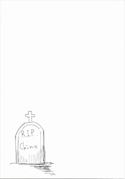 Page 20 of Heaven Lepus