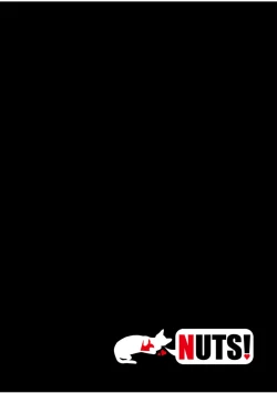 Page 2 of Nyotayan! Oshioki Namaiki Nyotaika Yankee 4