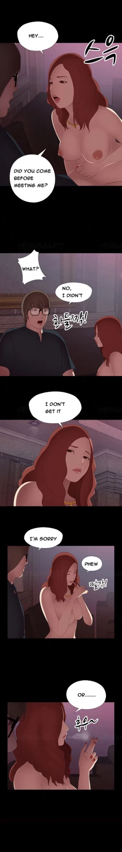 Page 118 of Girl Next Door Ch.1-6