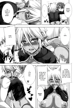 Page 10 of Best . Nest . Zest