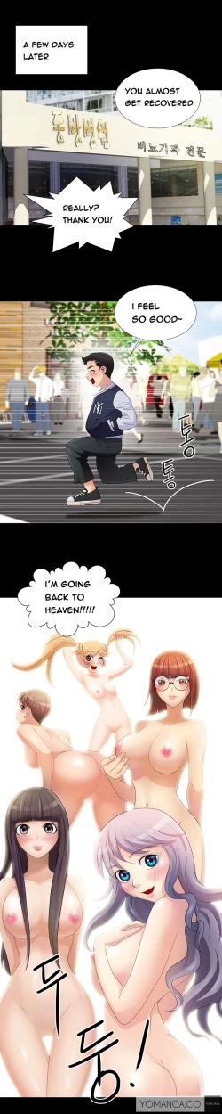 Page 104 of Will You Do as I Say? Ch.1-20