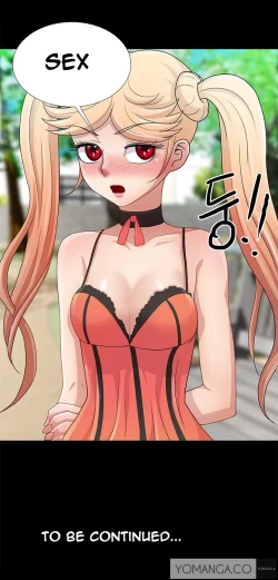 Page 122 of Will You Do as I Say? Ch.1-20