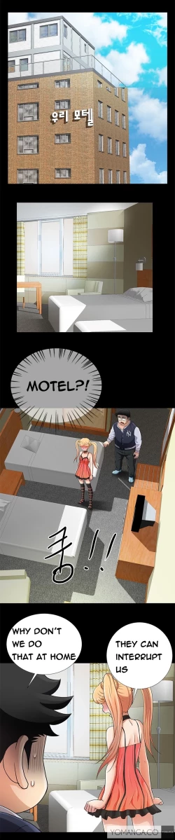 Page 125 of Will You Do as I Say? Ch.1-20