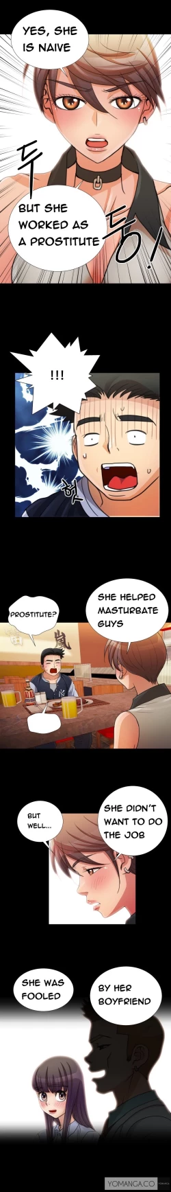 Page 159 of Will You Do as I Say? Ch.1-20