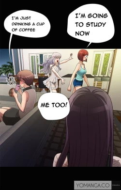 Page 167 of Will You Do as I Say? Ch.1-20