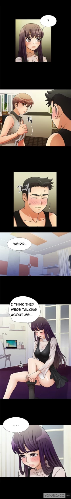 Page 168 of Will You Do as I Say? Ch.1-20