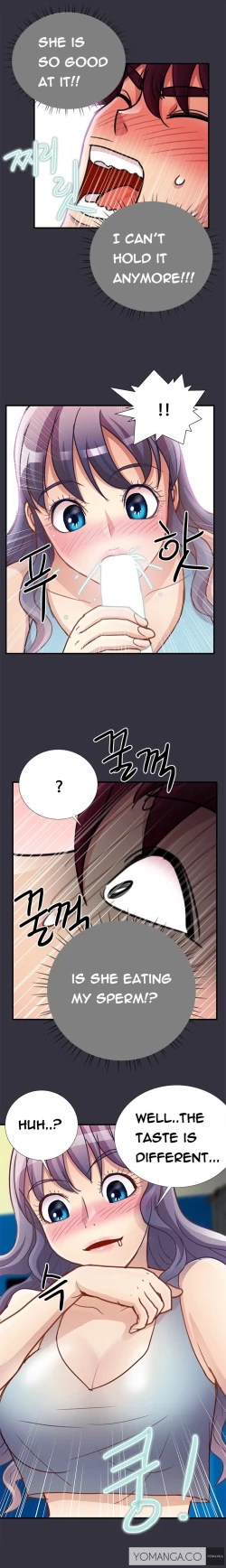 Page 231 of Will You Do as I Say? Ch.1-20