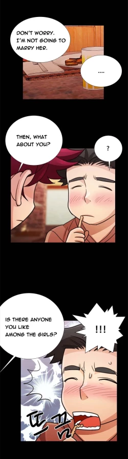 Page 252 of Will You Do as I Say? Ch.1-20