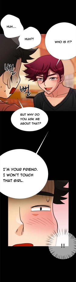 Page 253 of Will You Do as I Say? Ch.1-20