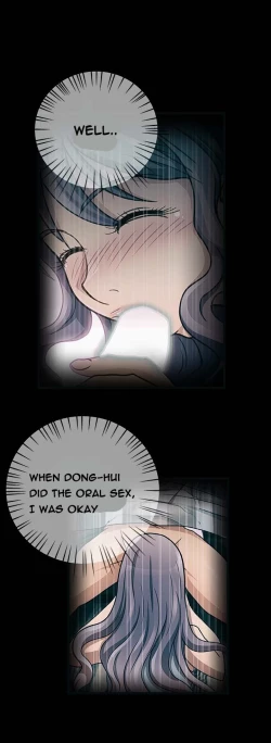 Page 254 of Will You Do as I Say? Ch.1-20