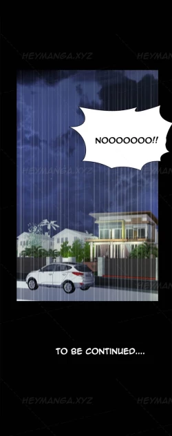 Page 278 of Will You Do as I Say? Ch.1-20