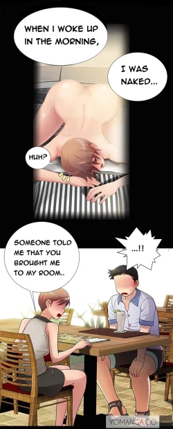 Page 95 of Will You Do as I Say? Ch.1-20